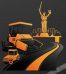 Asphalt Master Київ